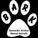 Can you give me the names of a few dog charities? I'd like to know some, at the minute, I only know 3. Could you name some please?