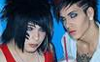 Dahvie Vanity vs Jayy