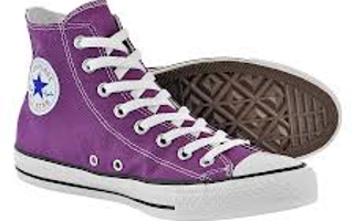 Who here loves Converse? So who here loves converse? I sure do!!!!!!!!!!!!!!!!!!!!!!!!!!!!!!!!!!!!!!!!!!!!!!!!!!!!!!!!!!!!!!!!!!!!!