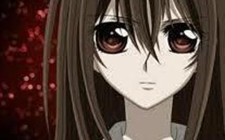 what anime have any of you guys watched thats got vampires and comedy and romance plz a list would be good thanks looking for a good romance and vampire anime thats funny aswell but already seen vampire knight/guilty thanks xxxx