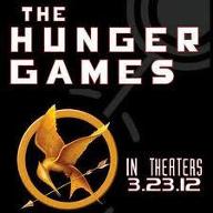 do u like the Hunger Games? the Hunger Games is a really cool book by susan collins.