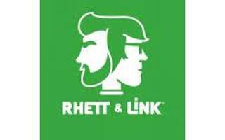 Do you know Rett and Link?