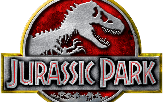 If Jurassic Park were real, would you visit it?