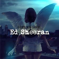 Who loves the song Give me love by Ed Sheeran? Well i love it. I also love the video. And keara i dont think its an inapropriete at all so there!  People For the lyrics go to my stories and click the music one. Thank you...