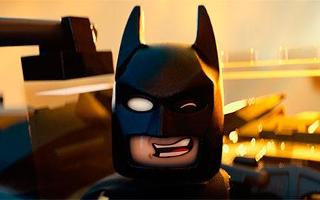 Lego Batman has a girlfriend? Check out this info I got from, http://www.lego.com/en-gb/movie/explore/characters/batman He makes it no secret he prefers to work alone, since he could probably get the job done better and faster than anyone else. He is presently Wyldstyle’s boyfriend,and lacks very little in the looks, ability or confidence department