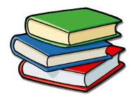 Story Contest- Mystery Solving. This is a story contest. Please send me the link to your mystery story. Here are the prizes: 1- Follow, and trivia quiz "All about __" (Your username here) and the ones below  2- Follow, and recommend you to others.  And the one below 3- Follow, and become my friend, and get to have your membership accepted to Dot Talking, my chat page, which you can access through my profile.