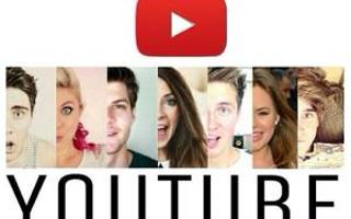 Whos you Favioute youtuber whos your favioute youtuer #zoella, #pointlessblog #danisnotonfire #amazingphil  and more