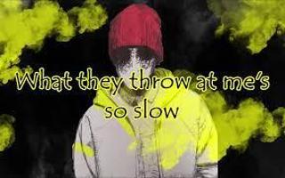 what places do u think ive been too? cus ill bet you i havent. i dont go anywhere, name a place ill tell you if ive been there or not.