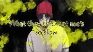 what places do u think ive been too? cus ill bet you i havent. i dont go anywhere, name a place ill tell you if ive been there or not.