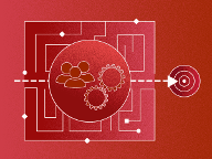 What are some popular bioinformatics analysis tools? Some widely used tools include BLAST for sequence similarity searching, NCBI tools for various genomic analyses, UCSC Genome Browser for genome visualization, and tools like CLC Genomics Workbench, Galaxy, and Bioconductor for broader analysis capabilities.