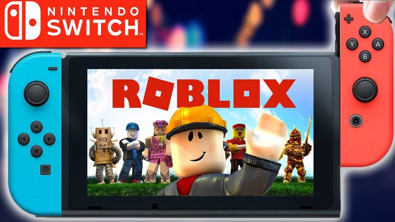 Should Roblox Add A Netendo Switch Version Question - roblox name that creepypasta answers