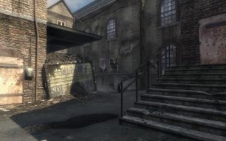 Which is your top 5 black ops zombies maps of all time ? Top 5 zombies maps of all time including (world at war , black ops , black ops ll , black ops lll