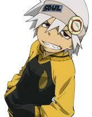 What's Soul Eater? (Not For Me) This is for Other people if they are wondering what in the world this anime that this child continuously brings up and is annoying everyone with (referring to myself)