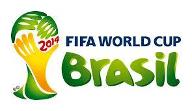 Who do you think will win the 2014 Fifa World Cup In spirit of the World Cup in Brazil, who do you think will win?  I think it will be the home team.