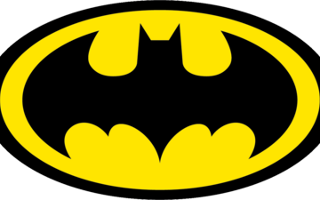 How do people signal batman during the day? This is just a random question that I'm curious about... But seriously, How would someone signal batman DURING the day?