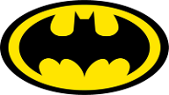 How do people signal batman during the day? This is just a random question that I'm curious about... But seriously, How would someone signal batman DURING the day?