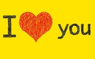 Have you ever break up with someone and wanted to get back? I wanted to get back with my ex-boyfriend But we dumped me for some girl name Paisley Namic! But only answer this question if you  Are 11+ years old. 