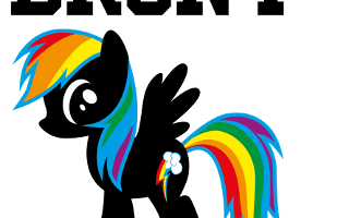 are you a brony? im wondering cuz im a girl and well i want to see how many boys like mlp cuz my friend sean was telling to to do this XD