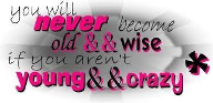 Why is he so nice to me ?? I have this friend and he is so nice to me . I mean really nice , if I am doing anything he wants to help me do everything . like I cant do , He is very helpful .. I don't know why he is so nice to me , He doesn't so it to anybody else , just me . He is so sweet . He is one of my best friends , :)  I am so lucky