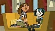 do you think tdi Courtney and Gwen will ever be friends agin do you think the will every be friends agin on total drama all stars  please comment 