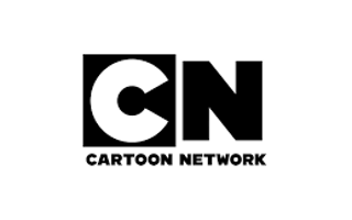 Do you know these shows? 1. Hey Arnold! 2. Drake and Josh 3. We bare bears  4. Adventure time 5. The amazing world of gumball 6. Regular show 7. Teen titans go! 8. Unikitty 9. Steven universe  10. Powerpuff girls!  Most of these are on Cartoon Network, do you know AND remember these shows?