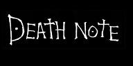 Which QFeasters' name would you write Down? Death Note inspired Question. Be Honest, It's just a game... No Reason required...