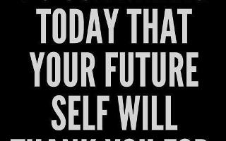 What do you plan on doing in 20 years? In about 20 years when I graduate college and move out of my parents house I might become an actress and possibly volunteer to help out endangered animals then while I get my own home I will have an XD random party.