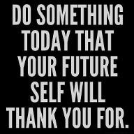 What do you plan on doing in 20 years? In about 20 years when I graduate college and move out of my parents house I might become an actress and possibly volunteer to help out endangered animals then while I get my own home I will have an XD random party.