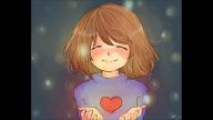 Does anybody want to join the Undertale family..? Well, @Toriel_Dreemurr is my mom, and @Dr._Alphys is a good friend. Does anybody else want to join? All you have to do is make a account for it. And we have @Grillby_is_on_fire, and let's not forget Chara! Thanks!