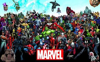 In what year did Stan Lee (the creator of Marvel) unfortunately pass away? I know the answer to this, do you? possible answers: 2017 2015 2018 2016