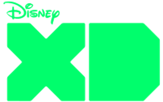 what disney XD show should I watch? I'm about to finish the series I'm watching and I want to know what disney XD shows u reccomend :)