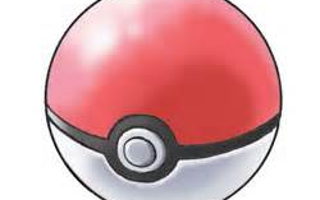 besides the Master-ball, what is your favorite poke-ball? -3- the reason I chose to not count the Master-ball as a answer would be owo well -3- it would obviously be the most picked so I thought it would be more interesting