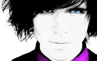 Why do some people dislike Onision? I' really want to know this because I think Onision is amazing and makes great videos. Please answer with your opinion, it would mean so much to me. ? ❤