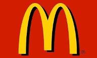 Why do people like McDonalds? my sis always asks this, I can never say why! Please help! shes driving me nut!