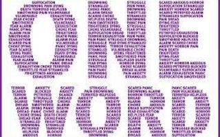 How Would You Describe? If you could describe yourself in one word, just one, (please be reasonable and not just put awesome) what would you say? What would others say?