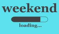 How long should weekends be? The original weekend is 2 days. So two days with no school. In your opinion should the weekend be more then 2 days? The same? Or shorter? Too long weekend is not good too because we still need to lean at school but do you think 2 days is not enough? PLEASE COMMENT!