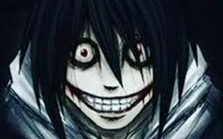 do you guys like creepypasta? i lust wanted to know how many of ya like CP