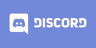 who has discord?