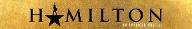 Thoughts on Hamilton? Life. Reason why I live. Its just so amazing i cant beileve it made me curious about how the nation was discovered and all that and have you seen/heard Lin?Like omg i cant beileve how precious and amazing he is