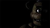 Who is your favorite FNAF character? Which of the Five Nights at Freddy's characters is your favorite?