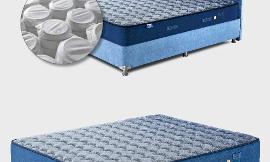 Are Peps mattress in chennai customizable?-Mattresszone