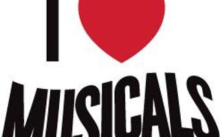 What's is yo favorite musical?