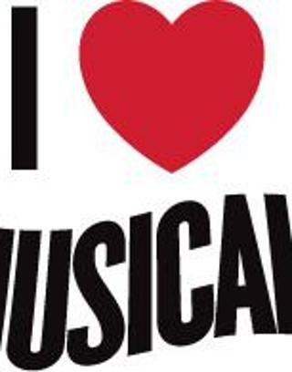 What's is yo favorite musical?