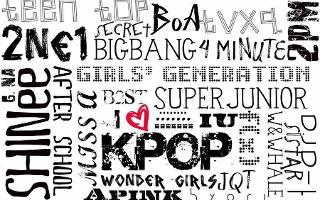 I was curious to see if anyone here likes kpop? I haven't seen a lot of kpop fans on Qfeast and was wondering if there was any out there. If you do enjoy kpop or kdramas please respond. It would be cool to find another kpop fan like myself. Thank you