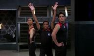 what did you think of the new lab rats episode, on the edge? the episode on the edge cameout recently and i'd like to know what you thought about it