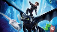 Who here doesn't like How to train your dragon? Please don't come after me, i don't don't like the show, if you do i'm sorry