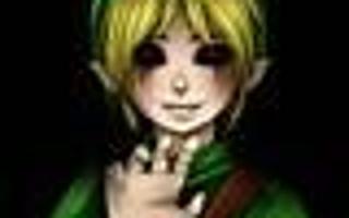 How do you feel about BEN DROWNED? I really like BEN incase your wondering...