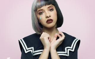 what's your favorite melanie martinez song ? i have been listening to melanie martinez alot and i decided i like her music XD