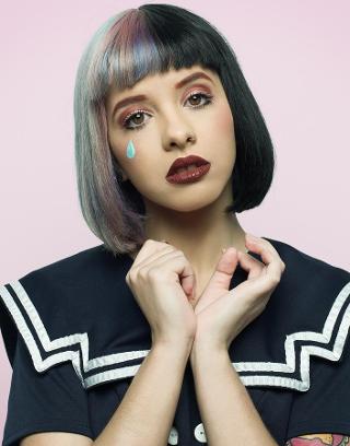 what's your favorite melanie martinez song ? i have been listening to melanie martinez alot and i decided i like her music XD