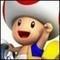 whitch character do you like (toad or baby Luigi) toad or baby luigi